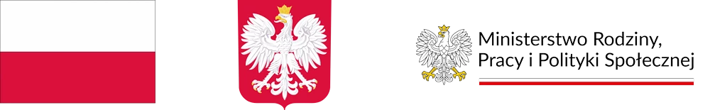 Symbole RP