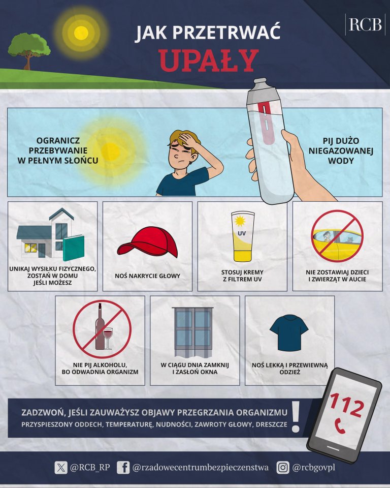 plakat_informacyjny_dot.upalow.jpg