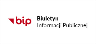 Logo BIP