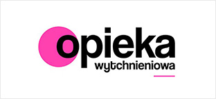 Logo Opieka Wytchnieniowa