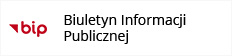 Logo BIP